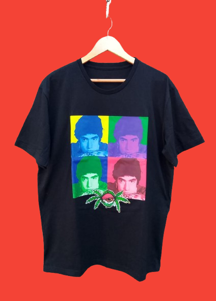 Producto - VIEJAS LOCAS 2