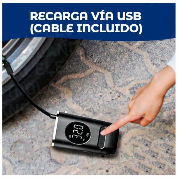 Miniatura de producto - 3