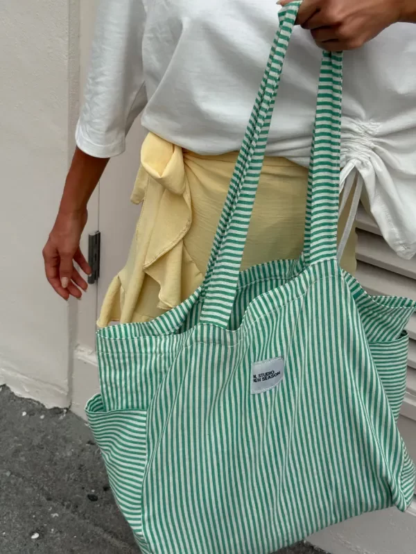 Producto - BOLSO PLAYERO