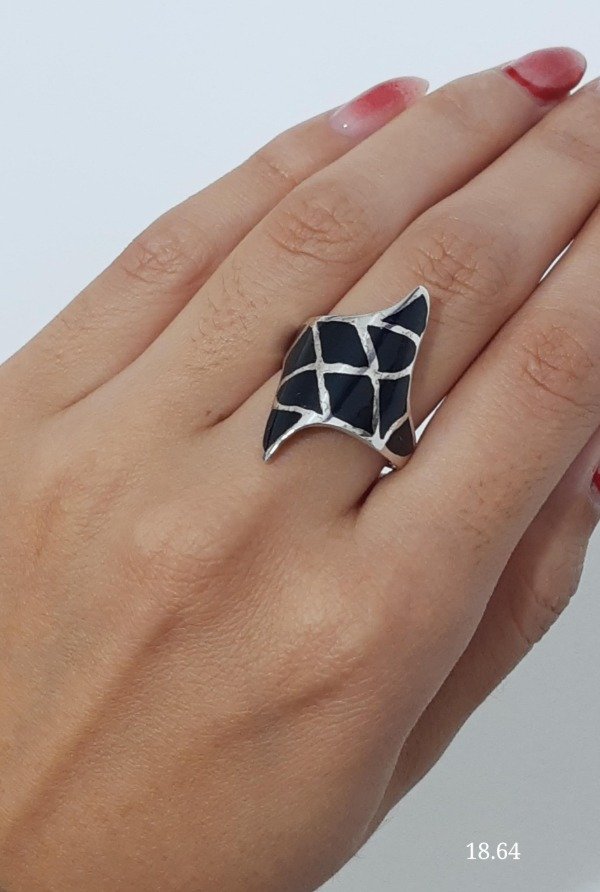 Producto - API274