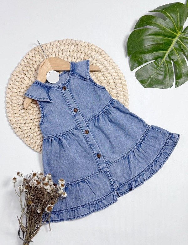 Producto - VESTIDO GALA