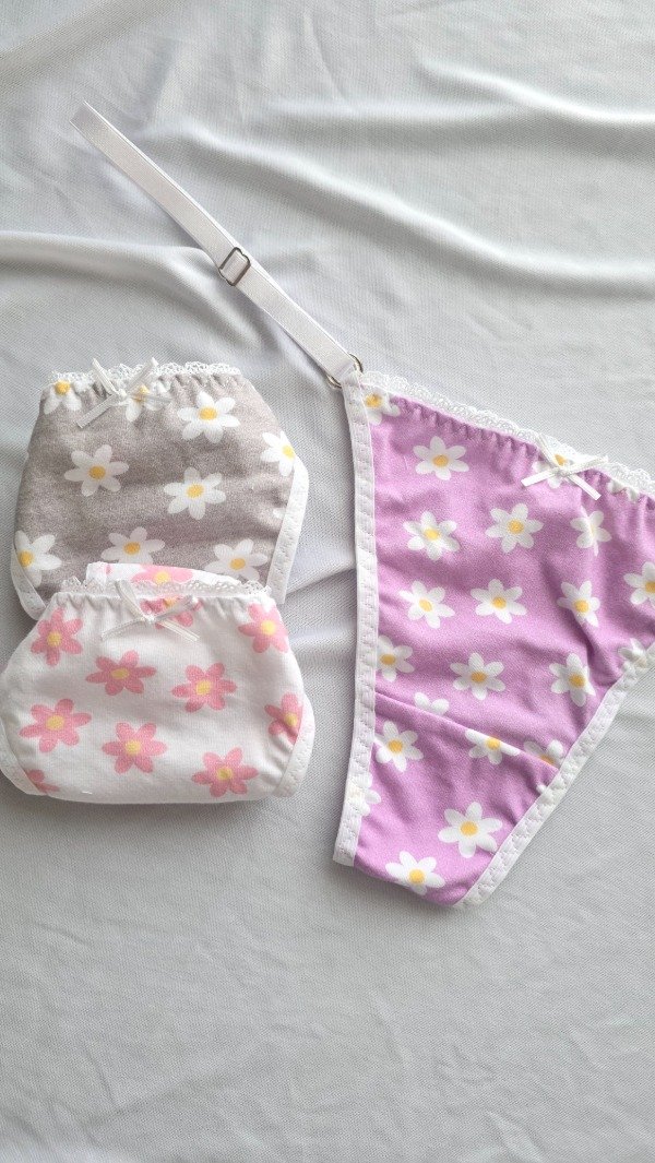Producto - Bombi Margarita