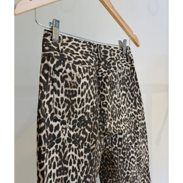 Producto - Pantalón Maitena