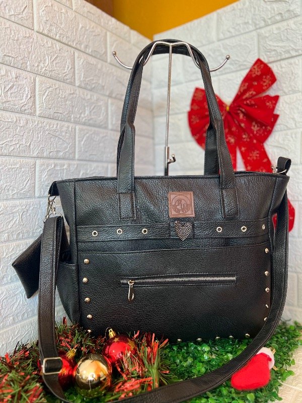 Miniatura de producto - 6