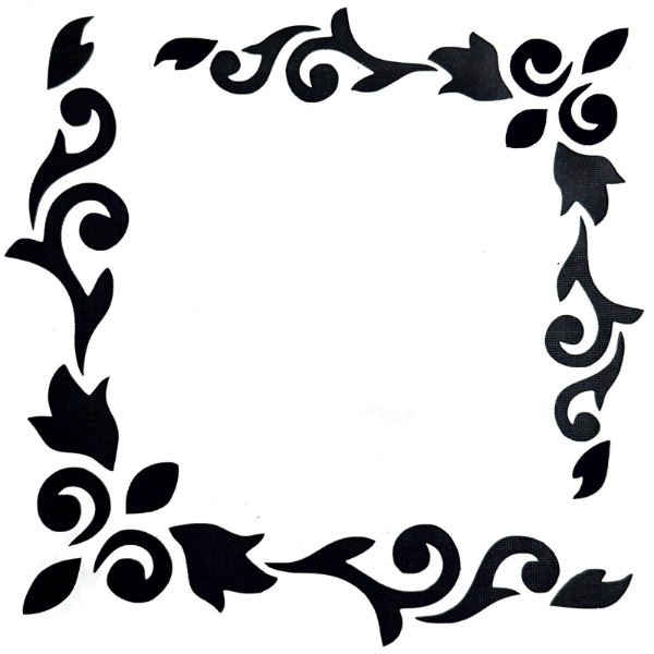 Producto - MD12 20X20
