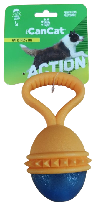Miniatura de producto - 0