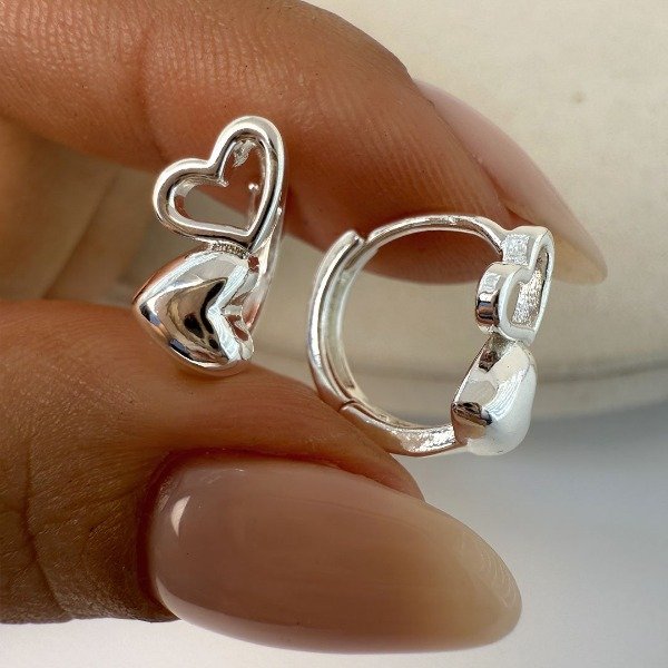 Producto - Aros Tiana