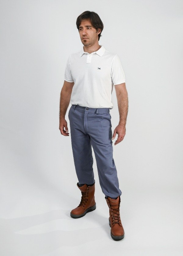 Producto - Pantalón de Trabajo Legacy