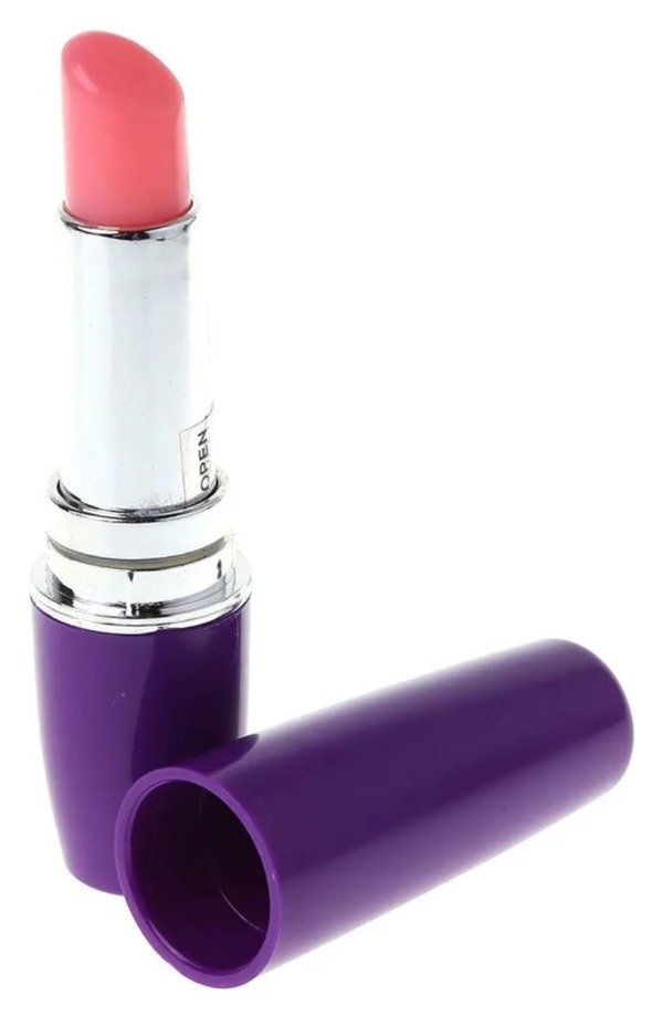 Producto - VIBRADOR MINI LABIAL - 1