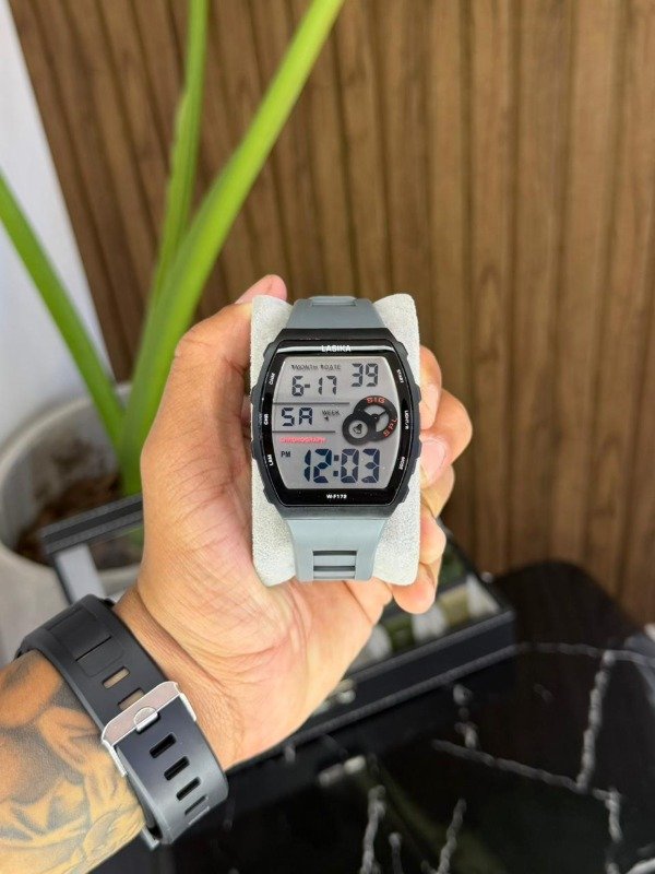 Miniatura de producto - 2