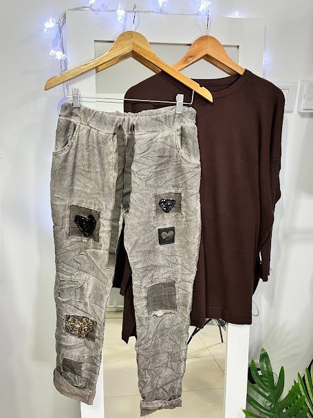 Miniatura de producto - 5