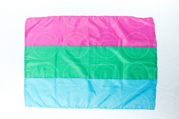 Producto - Packs Banderas - 11