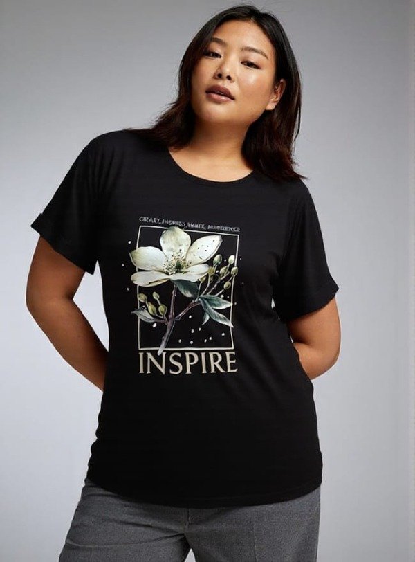 Producto - REM INSPIRE FLOR