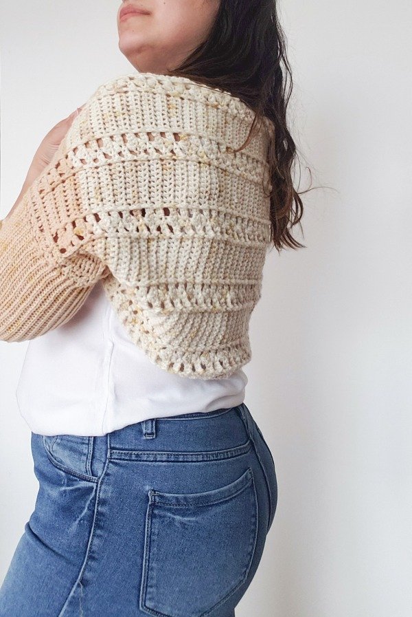 Producto - Manguitas Abrazo