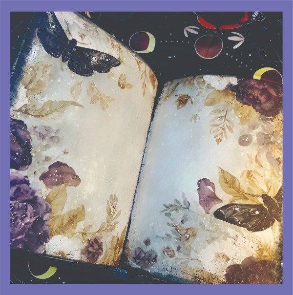 Miniatura de producto - 7