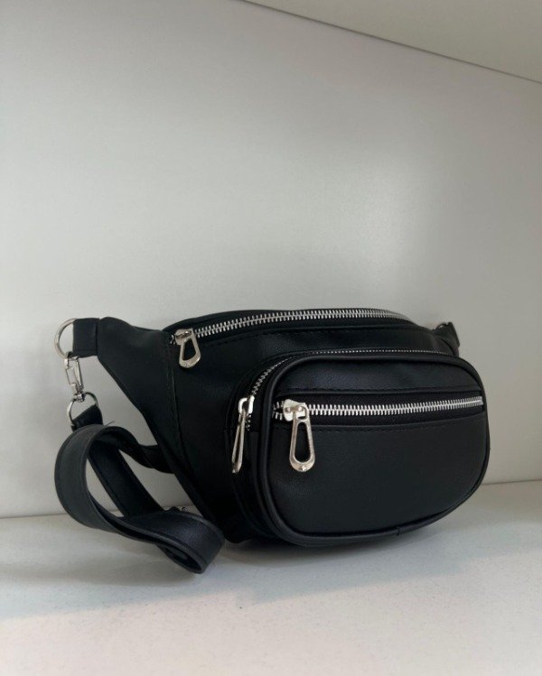 Producto - Riñonera Josefina