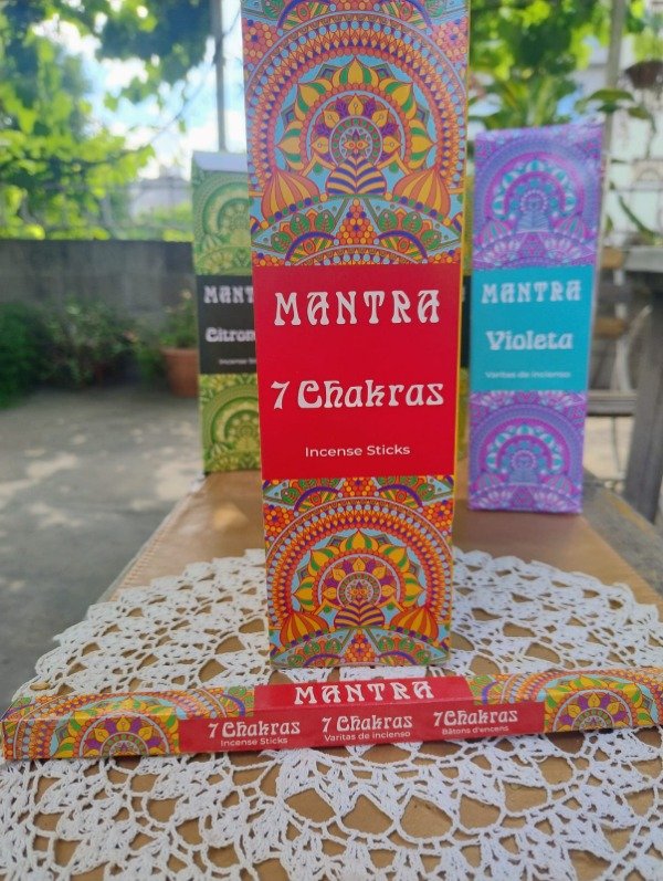 Producto - LÍNEA SQUARER