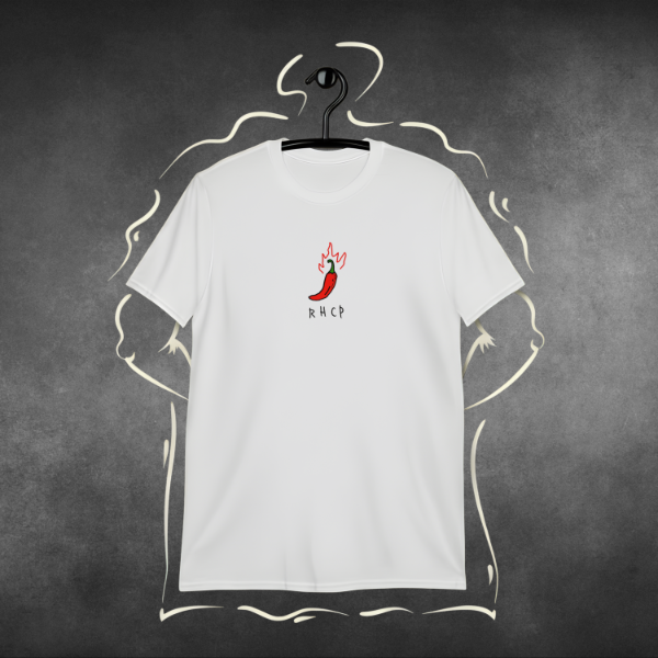 Producto - RHCP