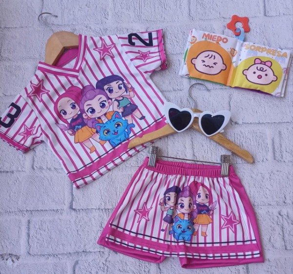 Miniatura de producto - 6