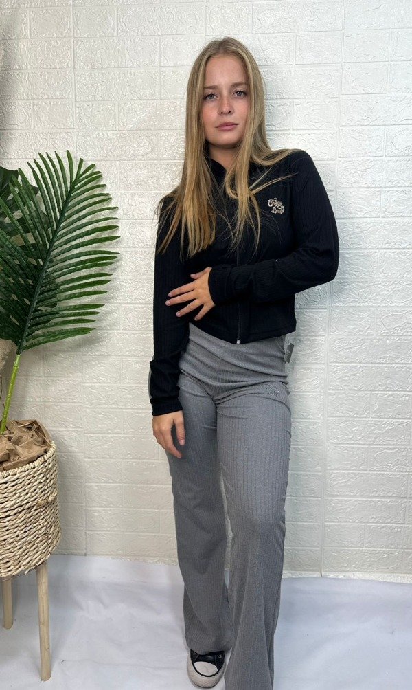 Producto - Oxford Oslo