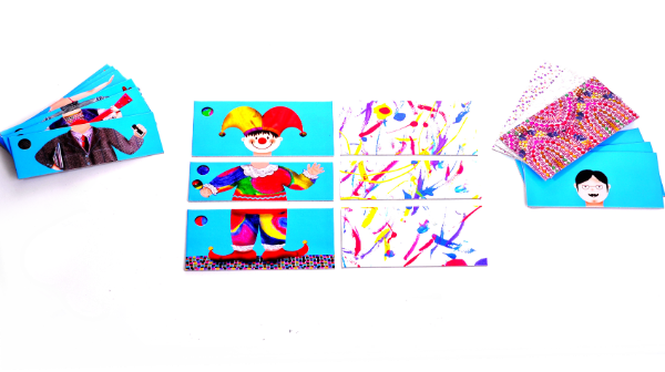 Miniatura de producto - 2