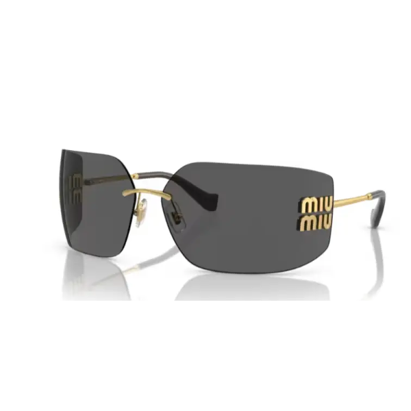 Producto - Gafas MIUMIU CUB Oscuras