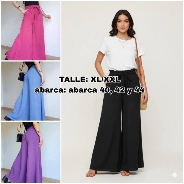 Miniatura de producto - 11