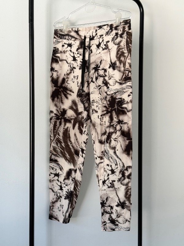 Producto - Pantalón Kosiuko - M (3)