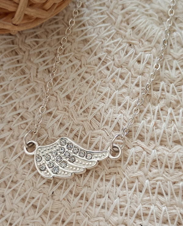 Producto - Conjunto Alita