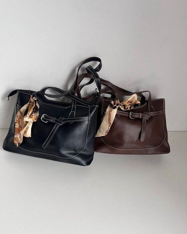 Producto - Cartera Naya