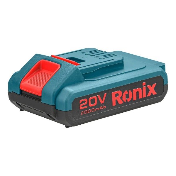 Producto - Batería de 20 V  2.0 Ah, Serie 89