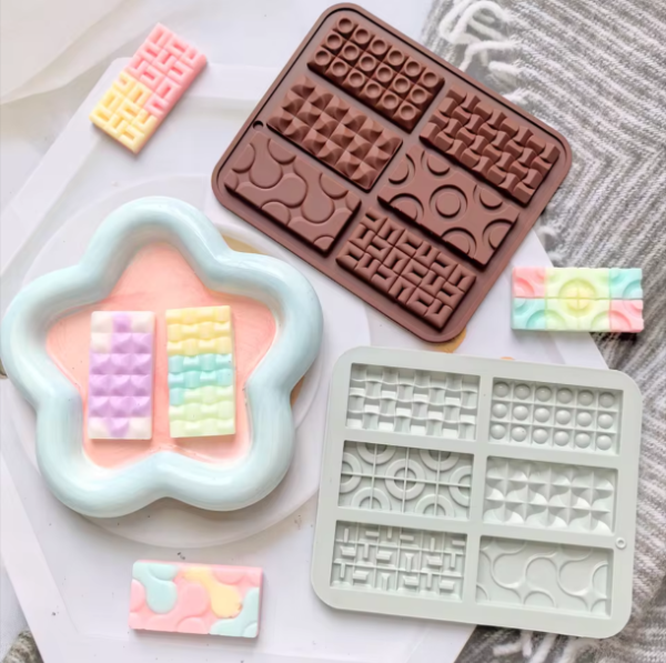 Miniatura de producto - 3