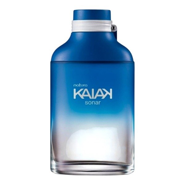 Producto - Kaiak Sonar Masculino