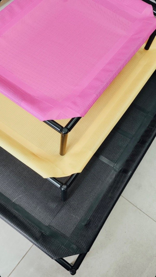 Producto - Catres para mascotas