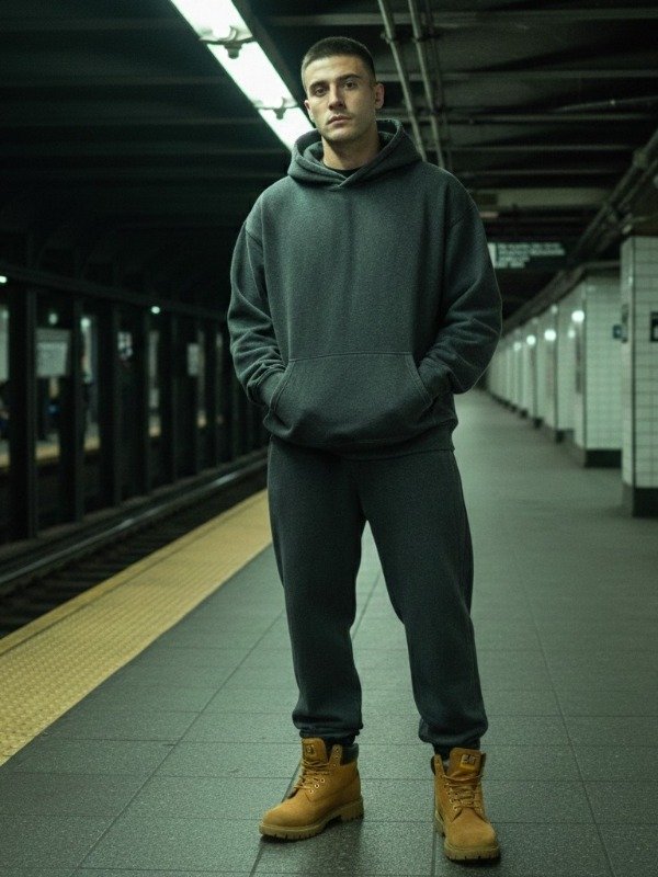 Miniatura de producto - 4