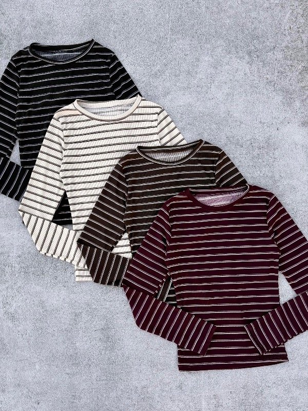 Producto - Remera Chiara