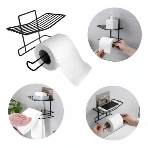 Miniatura de producto - 2