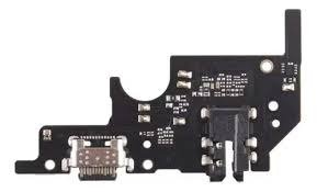 Producto - A72 ZTE BLADE PLACA DE CARGA