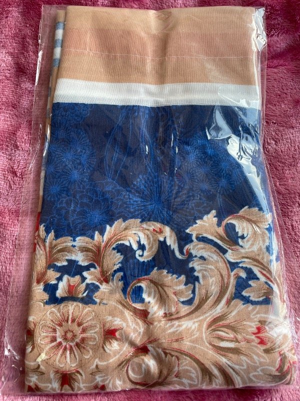 Producto - Fundas de almohadas - 12