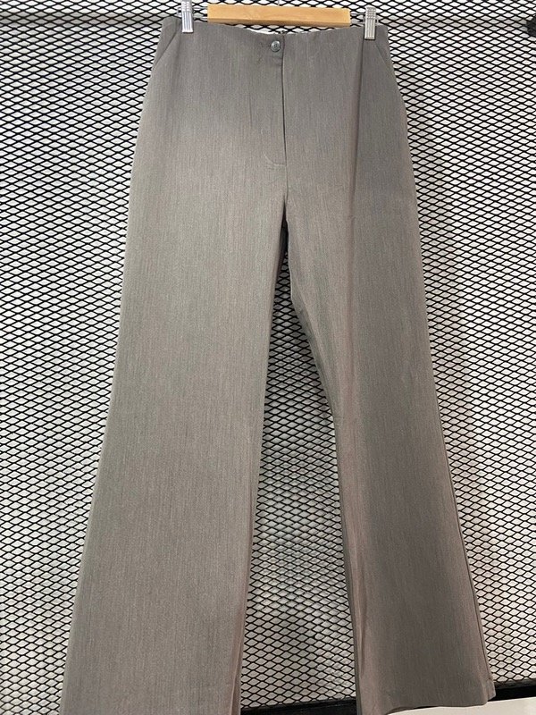 Producto - Pantalon RÍE T44 de vestir
