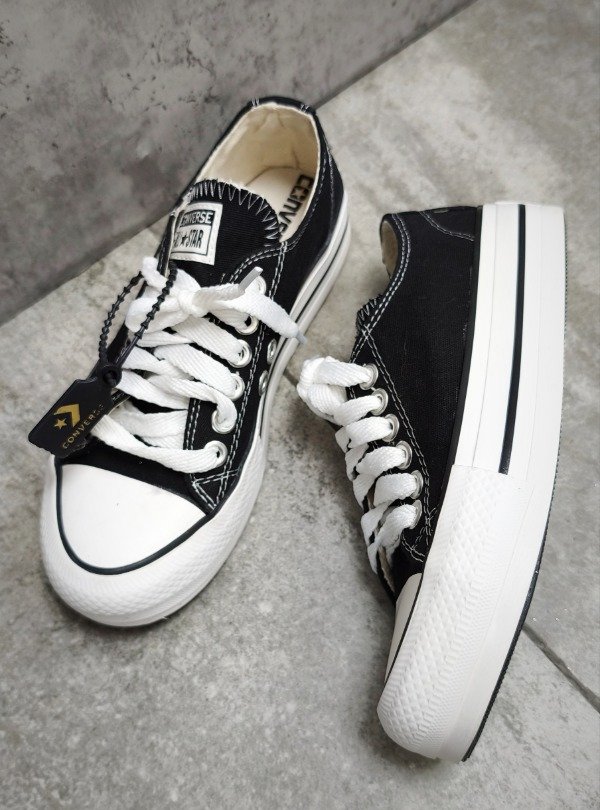 Producto - Star plataforma