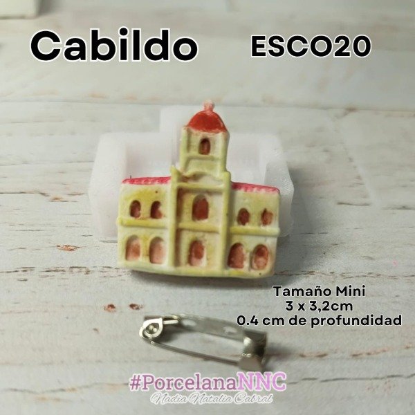 Miniatura de producto - 1