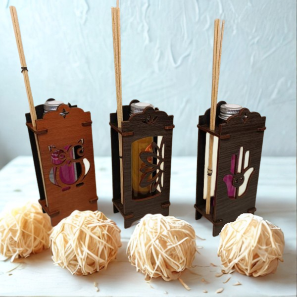 Miniatura de producto - 2