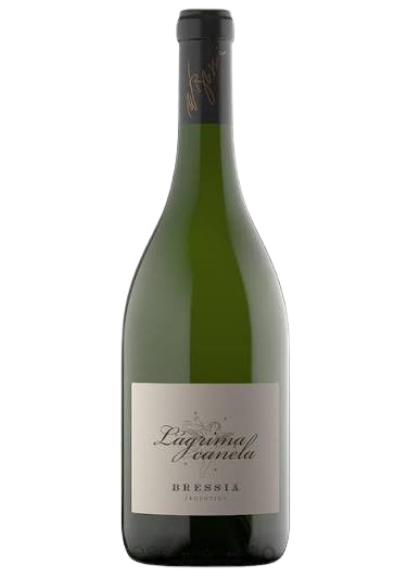 Producto - Bressia Lagrima Canela