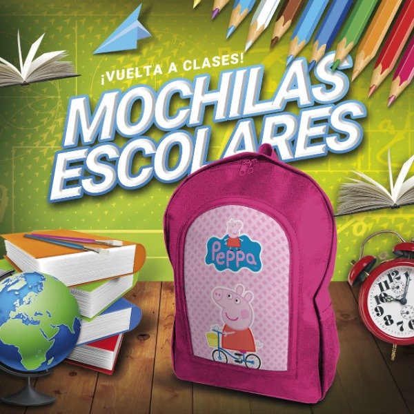 Miniatura de producto - 8