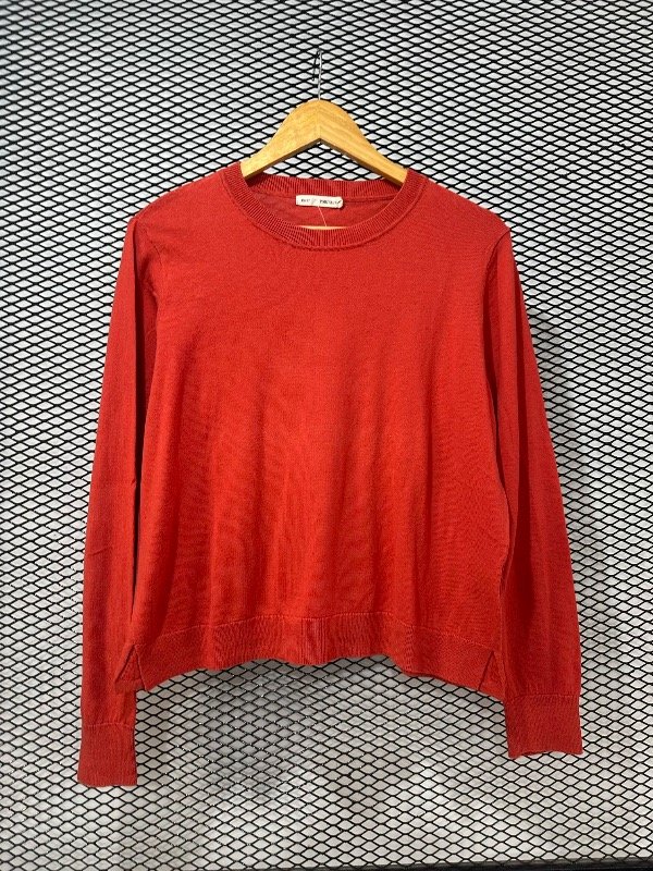 Producto - Suéter PORTSAID T44/M - 0