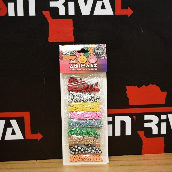 Miniatura de producto - 0