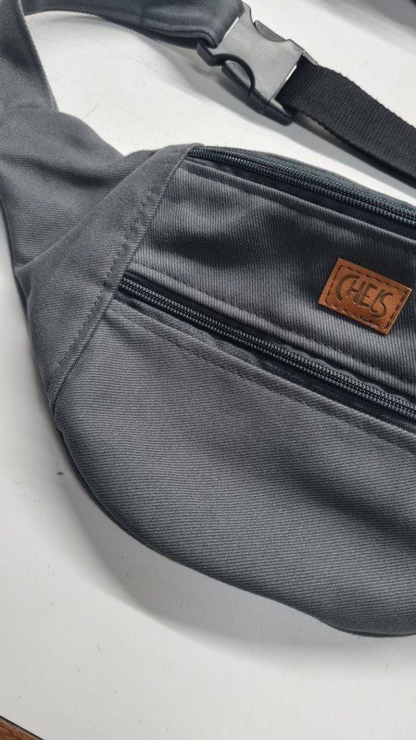 Producto - RIÑO GRIS