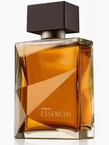 Producto - ESSENCIAL CLASICO MASCULINO 100ML