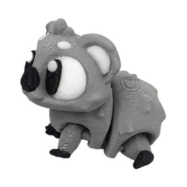Producto - Koala